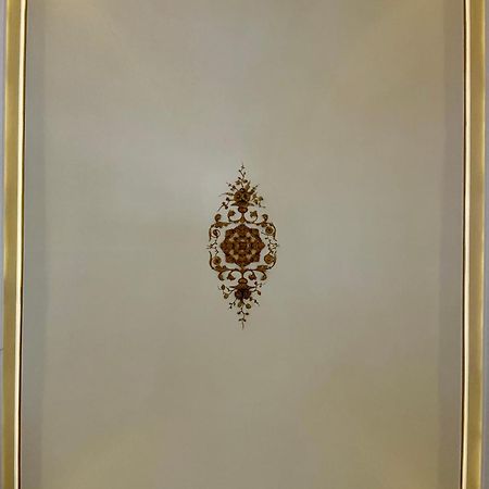 Beretti Home Катанія Екстер'єр фото