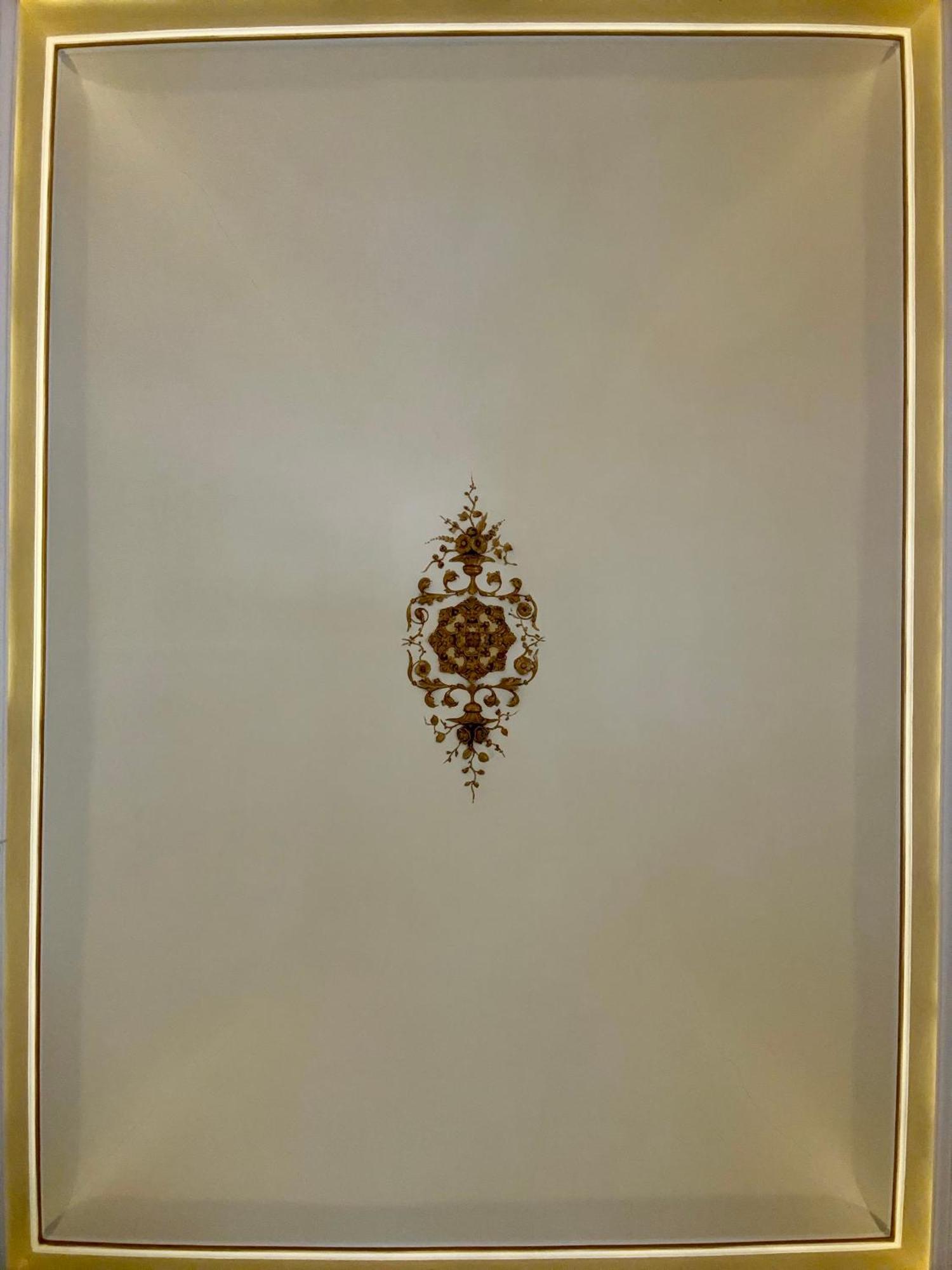 Beretti Home Катанія Екстер'єр фото